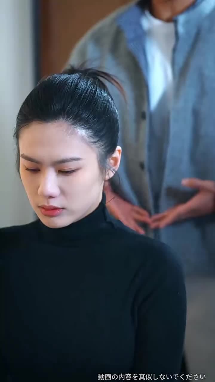 帰還即ち頂点~天下無敵の御曹司~ - Episode 37