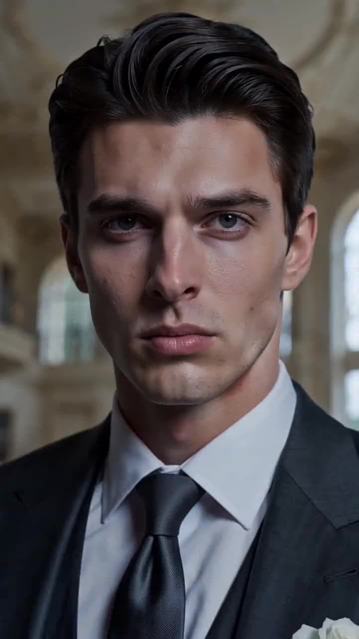 He Chose Her Over Me. Then He Regretted It. - Episode 16