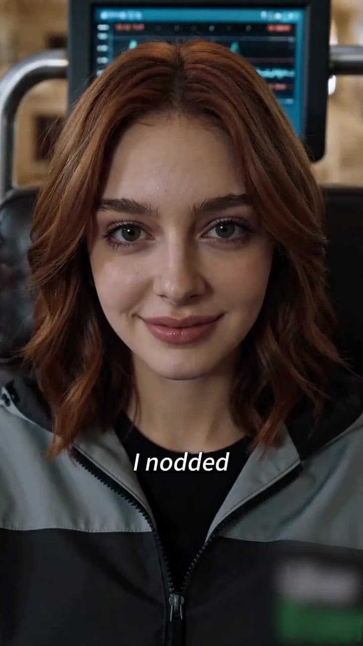 He Chose Her Over Me. Then He Regretted It. - Episode 6