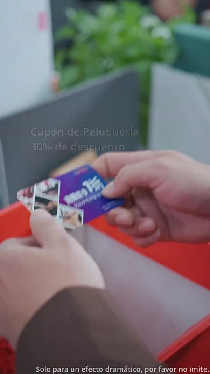 Por un bono perdieron todo - Episode 2