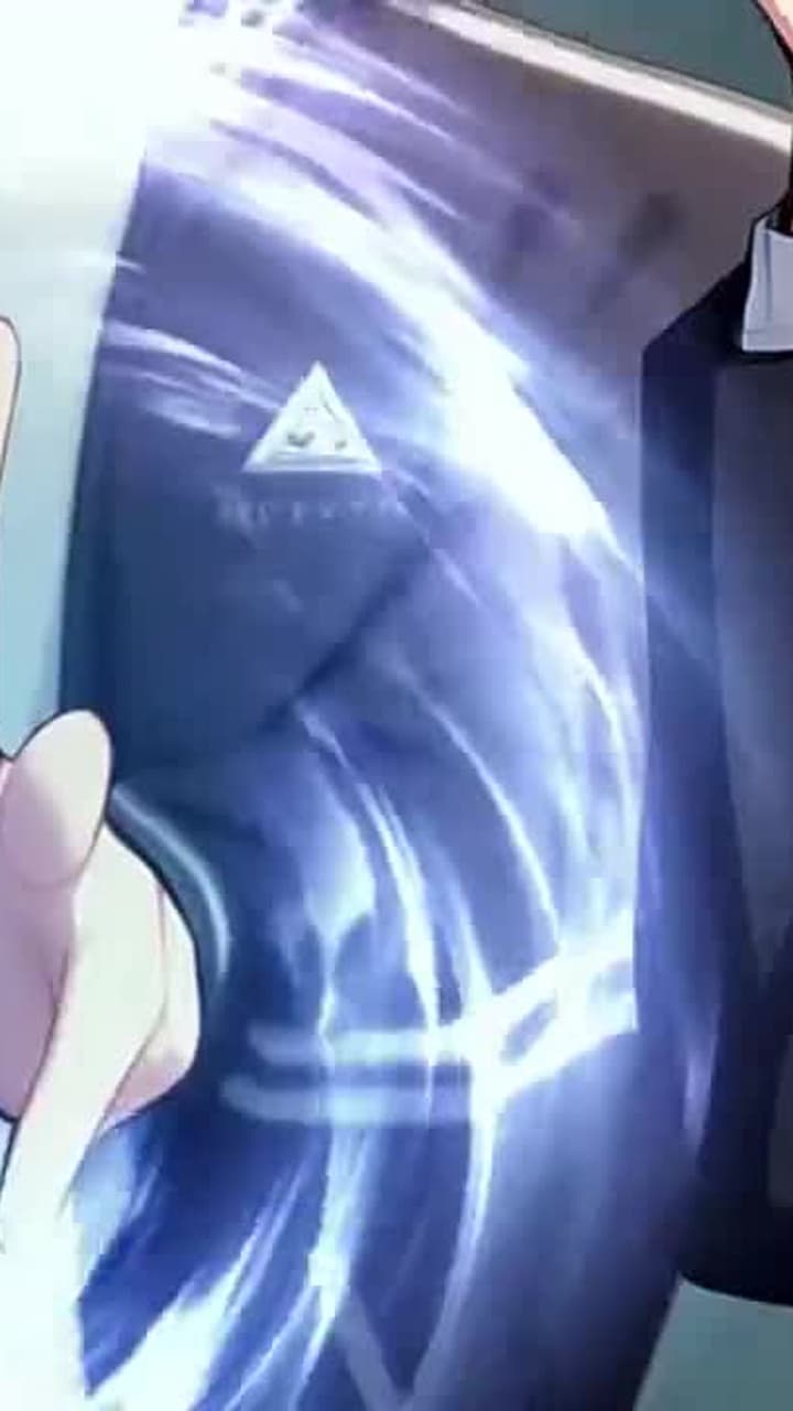 Mon Empire Commercial dans le Monde Spectral - Episode 16