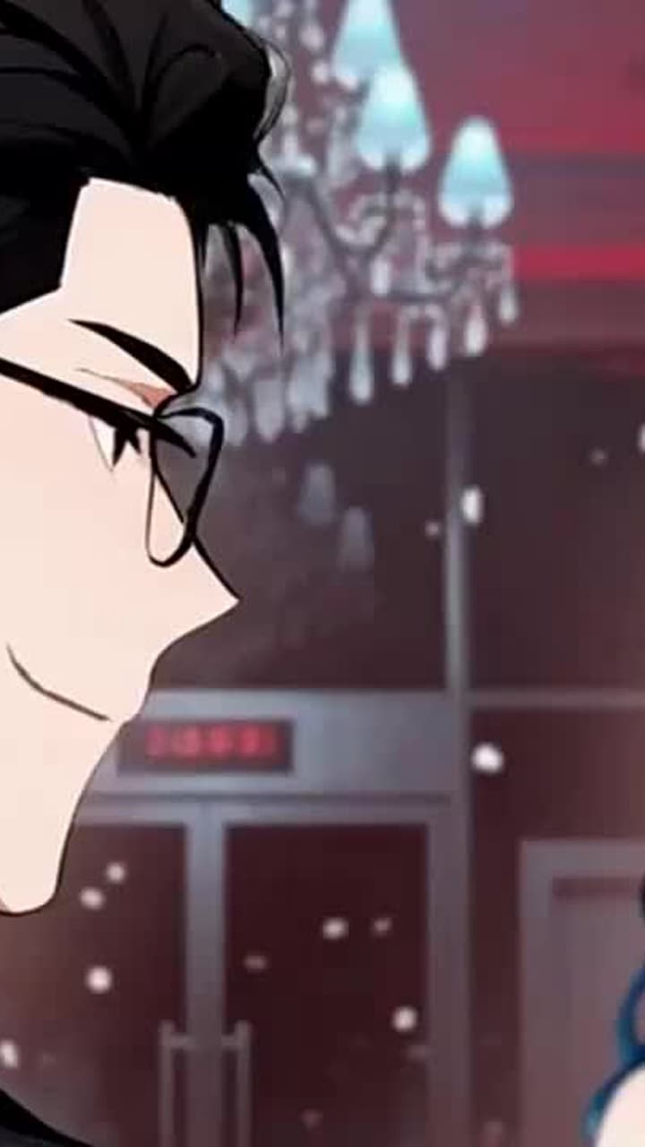 Mon Empire Commercial dans le Monde Spectral - Episode 12