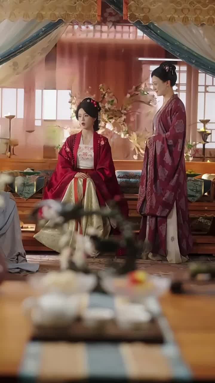 Let Me Die of Old Age! - Episode 72