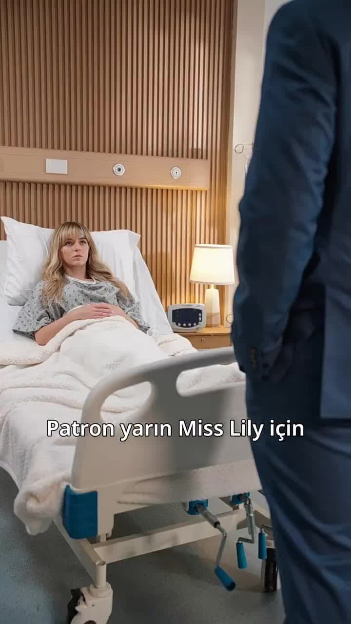 Prensesin Zaferi - Episode 9