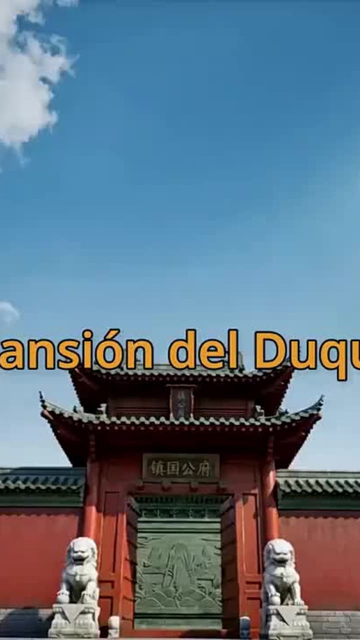 Mi Prometido Es un Tonto con Mucha Suerte - Episode 2