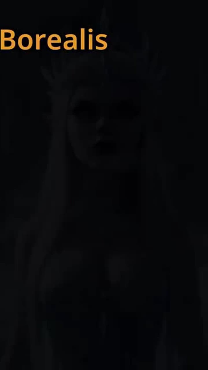 Monsters Beg for My Leash - Episode 21