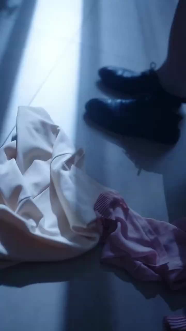 Reborn:The Heirness's Revenge - Episode 1