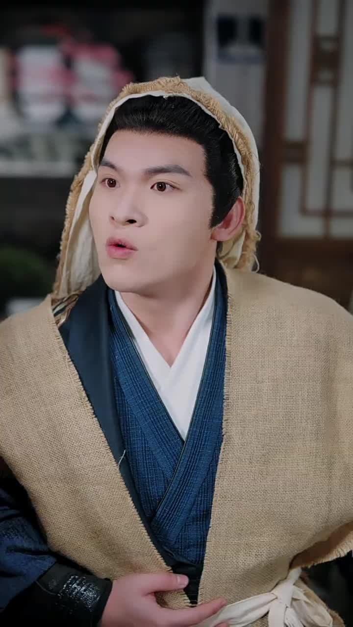 開局滿級金鍾罩,我爹被渣了 - Episode 20