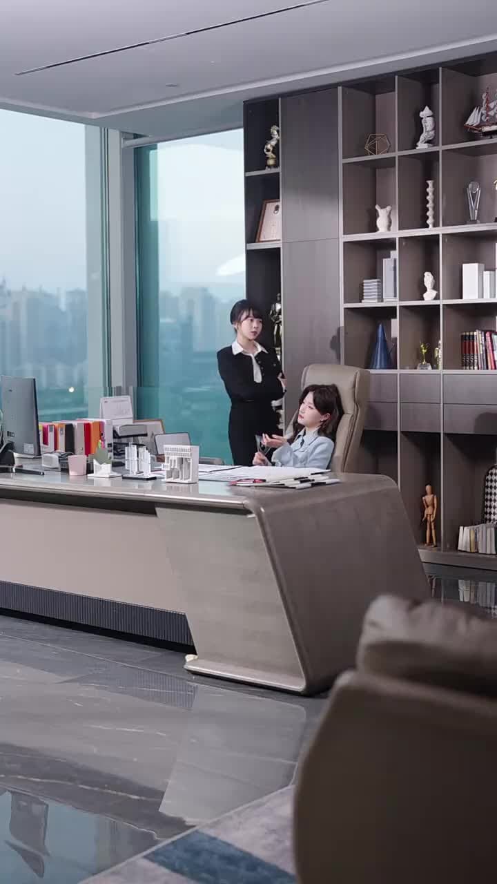 鈴蘭定律 - Episode 13