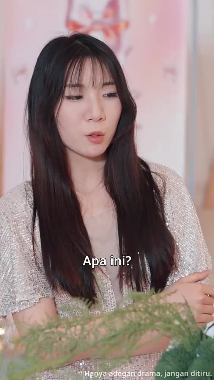 Kebenaran yang Terkubur Selama Sepuluh Tahun - Episode 63