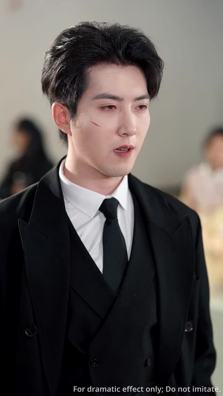 The Other Son-in-Law - Episode 42