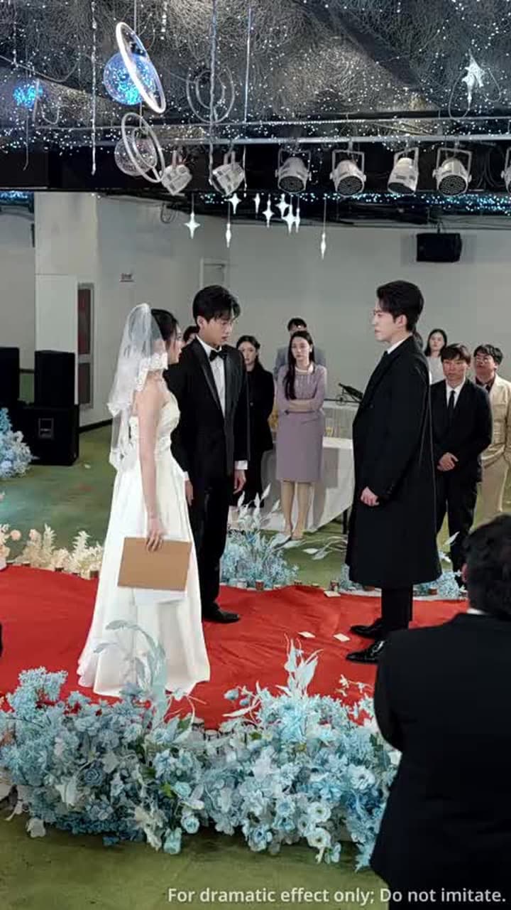 The Other Son-in-Law - Episode 47