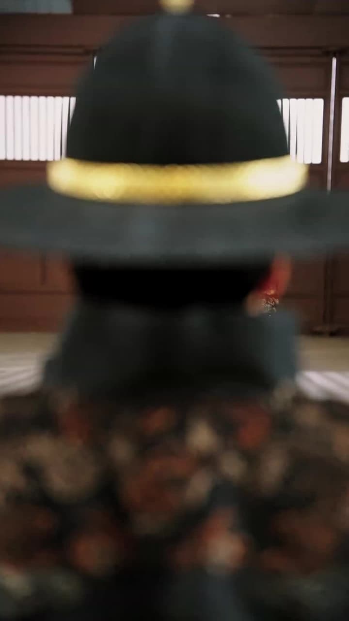 開局滿級金鍾罩,我爹被渣了 - Episode 67
