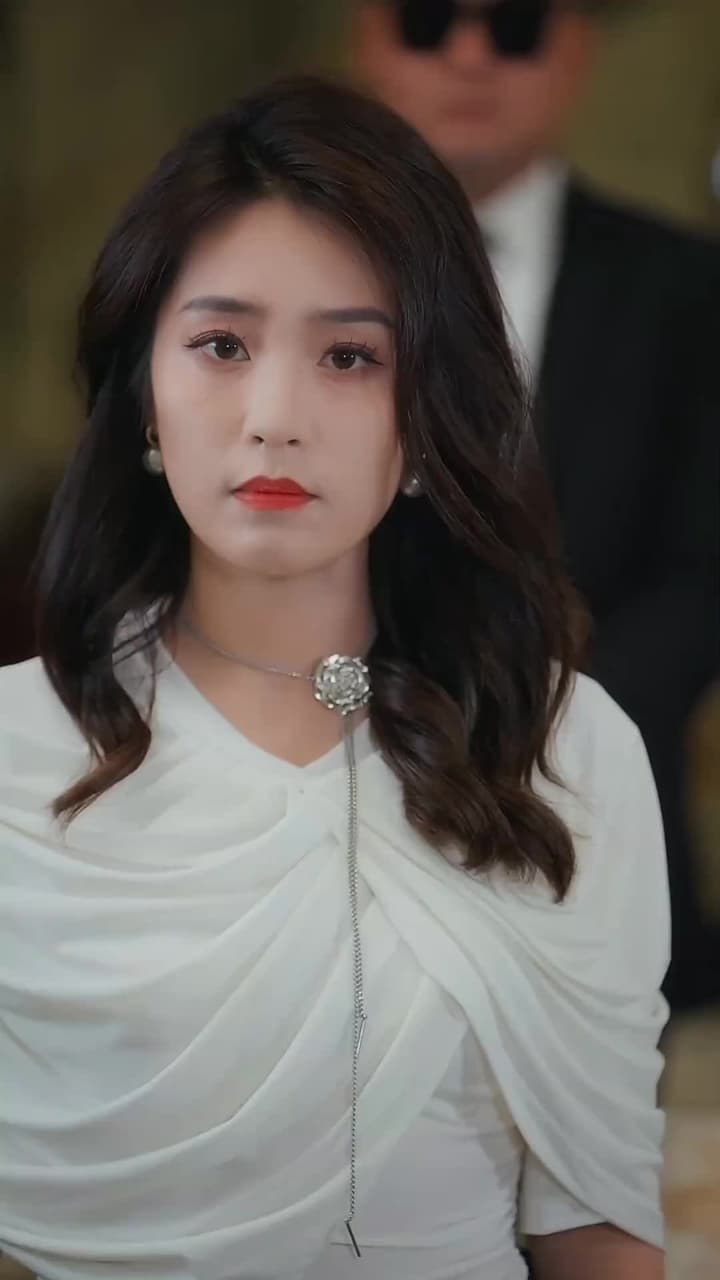 Fallen from Heaven, Tied by Fate - Episode 19
