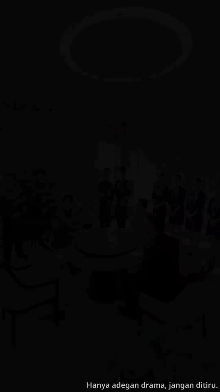 Kebenaran yang Terkubur Selama Sepuluh Tahun - Episode 40