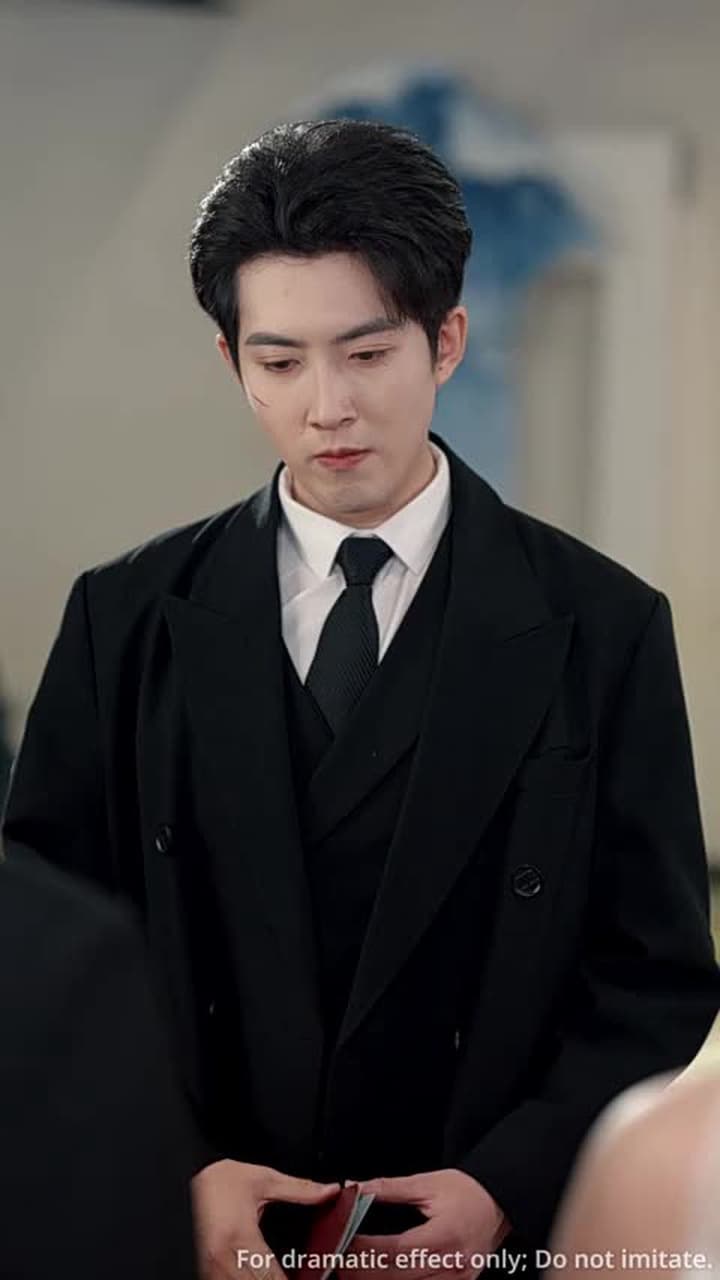The Other Son-in-Law - Episode 46