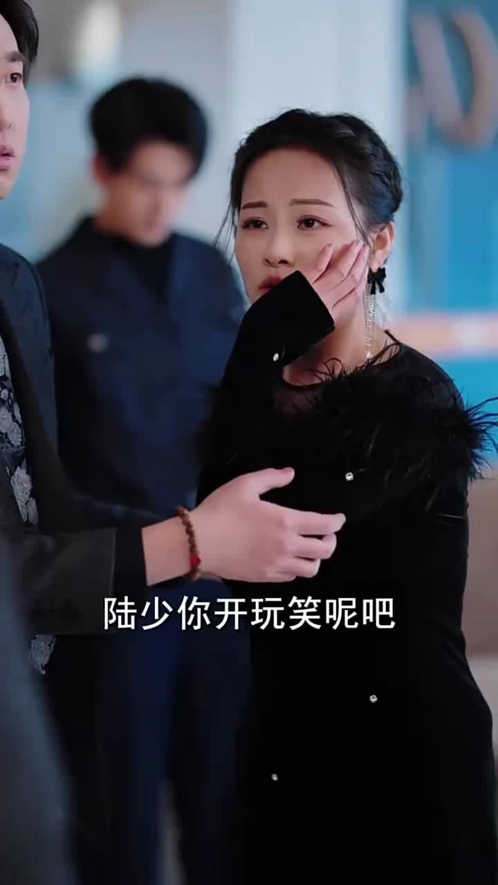 醫武通天:快遞員的逆襲傳奇 - Episode 35