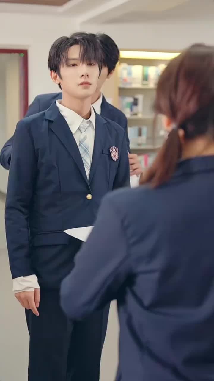 My late Hubby: Start Over With You - Episode 28