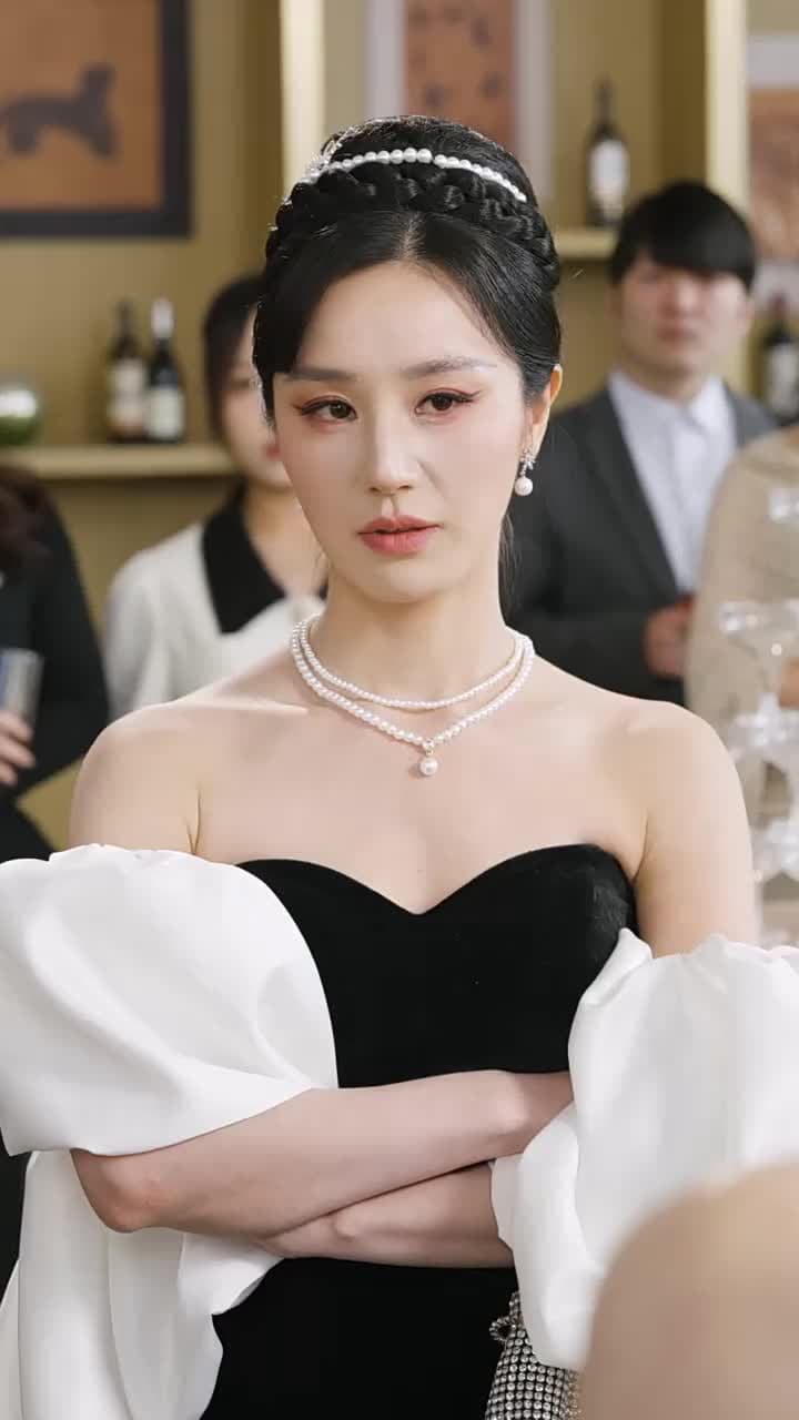 婚燼致黎明 - Episode 58