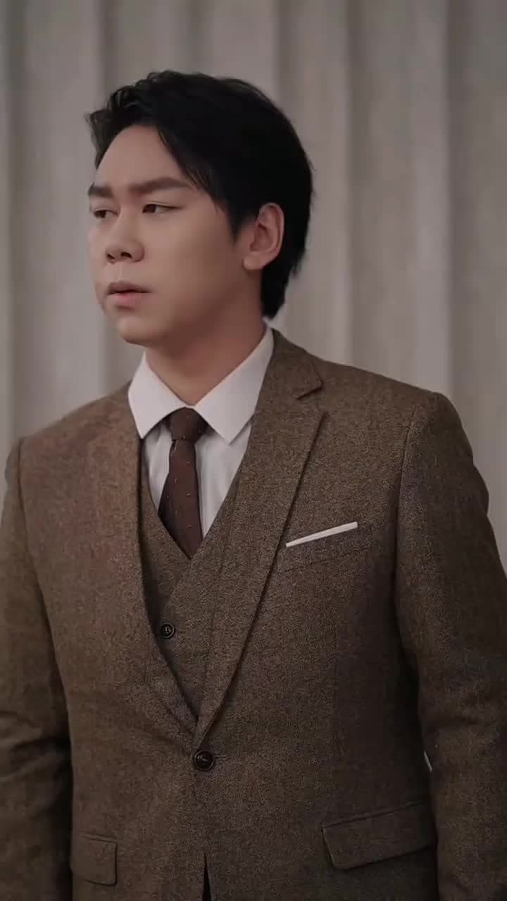 醫武通天:快遞員的逆襲傳奇 - Episode 49