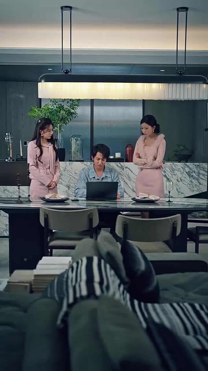 股神,五萬本金悟道 - Episode 48