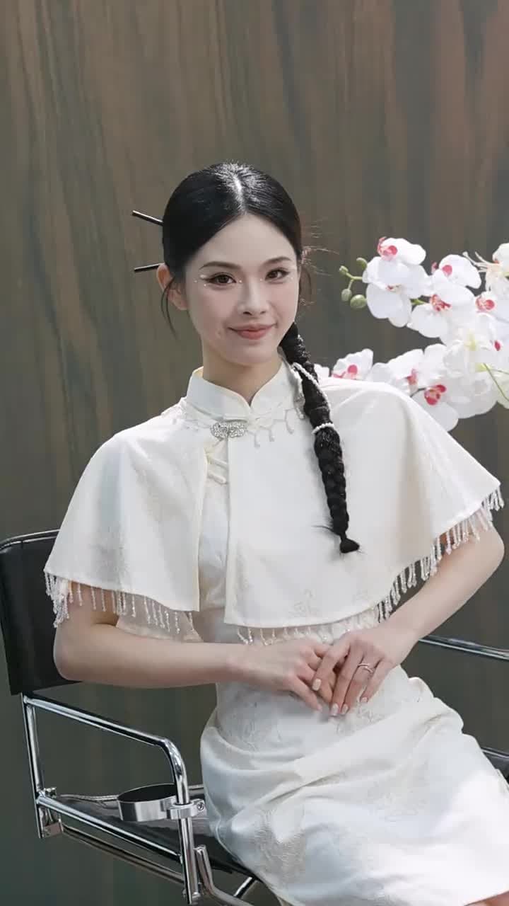 婚燼致黎明 - Episode 74