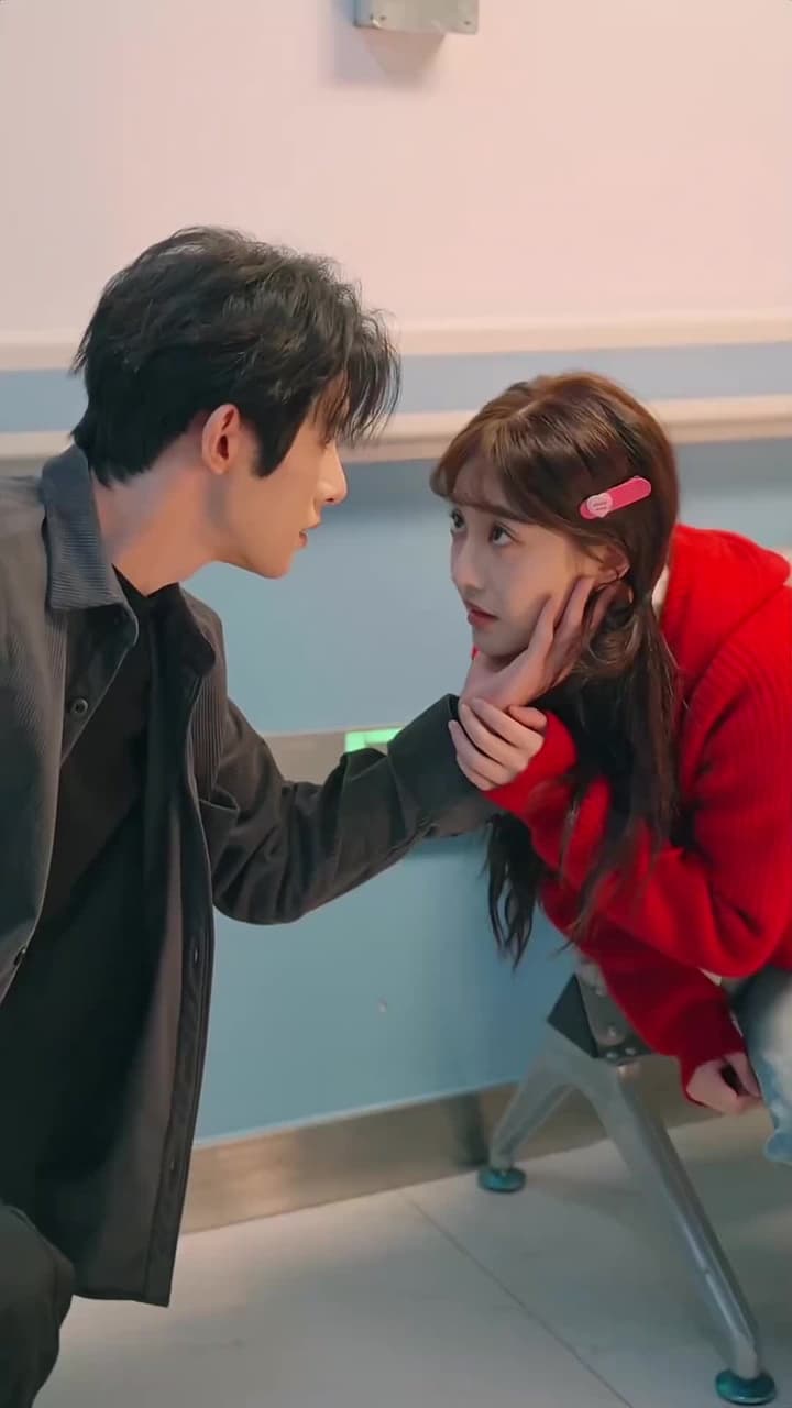 My late Hubby: Start Over With You - Episode 53