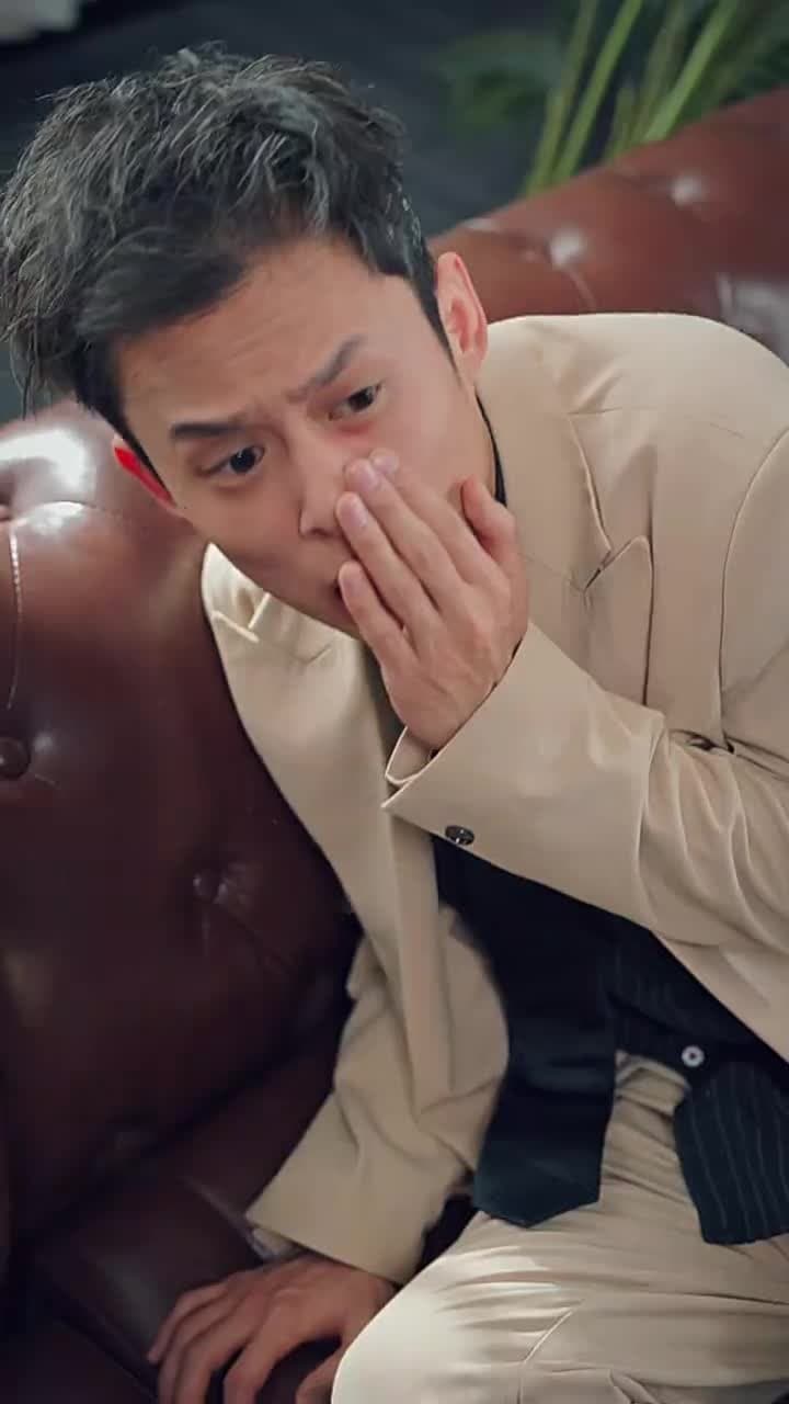 股神,五萬本金悟道 - Episode 26