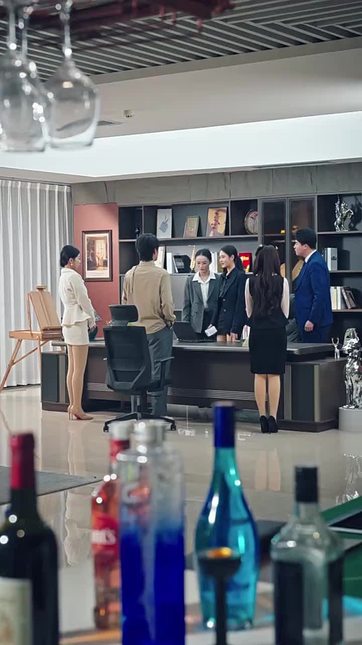 股神,五萬本金悟道 - Episode 44