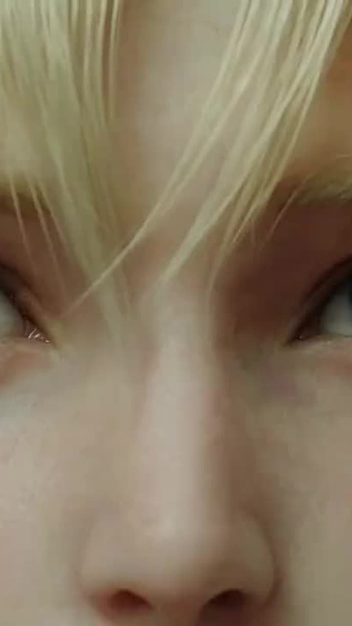 Domadora y Sus Bestias - Episode 7