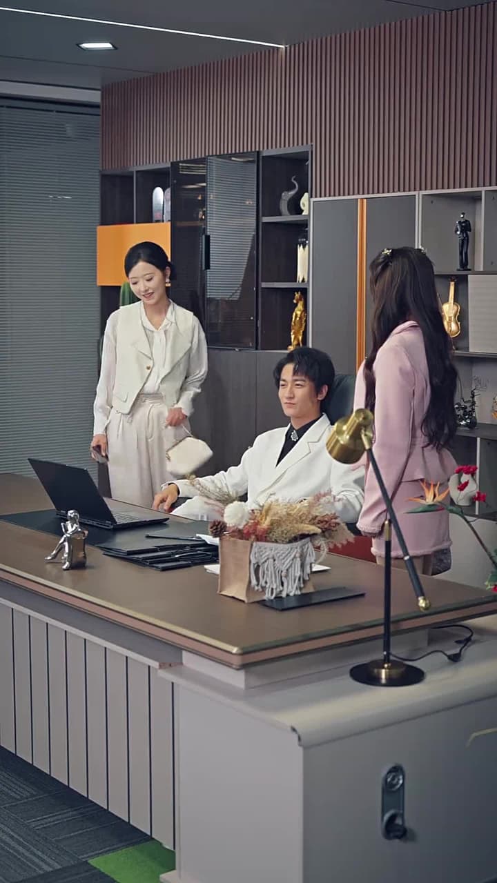 股神,五萬本金悟道 - Episode 66
