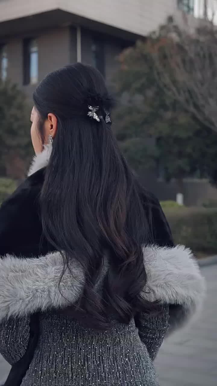 股神,五萬本金悟道 - Episode 68
