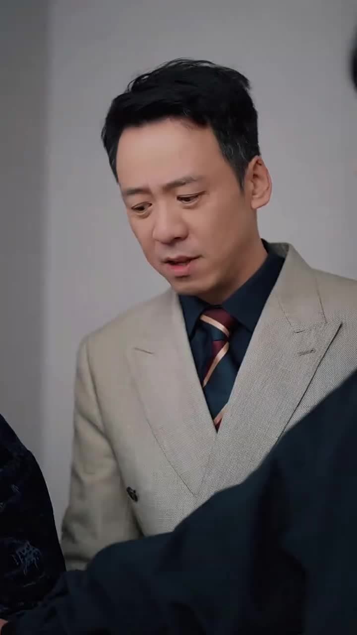 醫武通天:快遞員的逆襲傳奇 - Episode 19