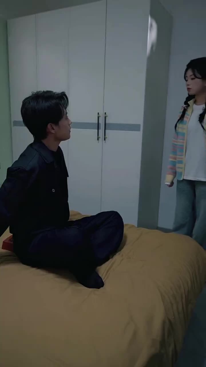 醫武通天:快遞員的逆襲傳奇 - Episode 39