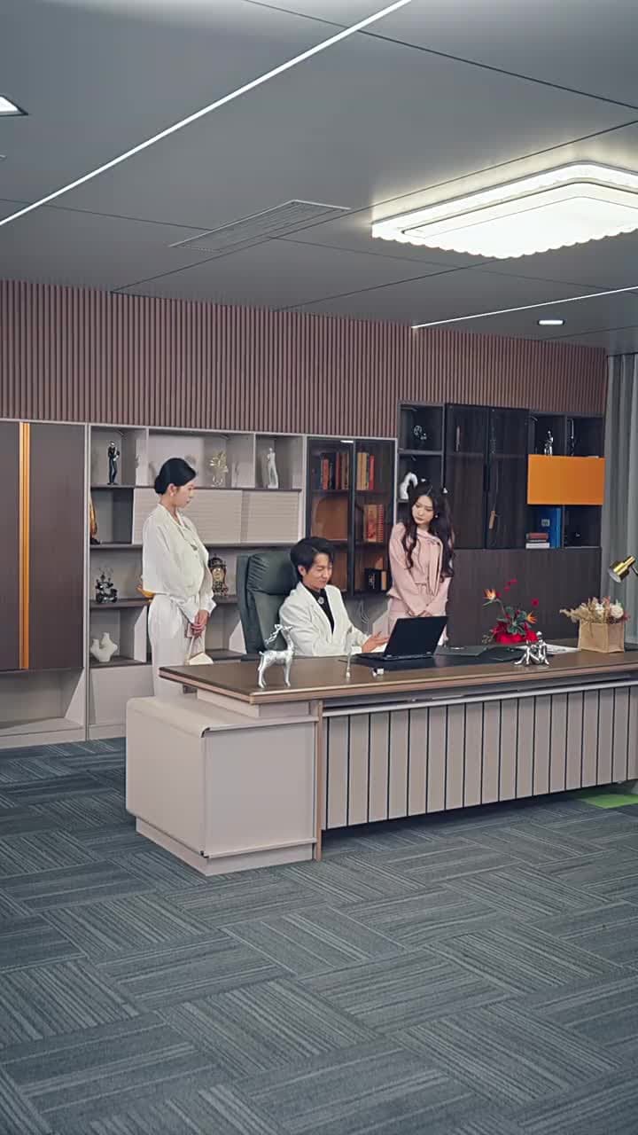 股神,五萬本金悟道 - Episode 62