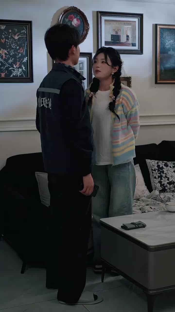 醫武通天:快遞員的逆襲傳奇 - Episode 28