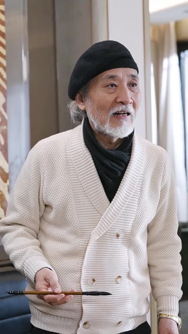 婚燼致黎明 - Episode 24