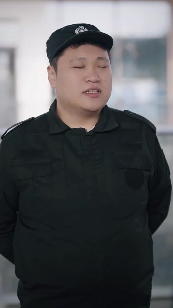 醫武通天:快遞員的逆襲傳奇 - Episode 50