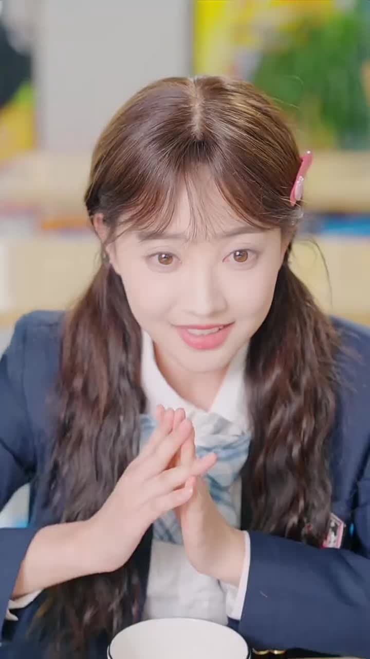 My late Hubby: Start Over With You - Episode 17