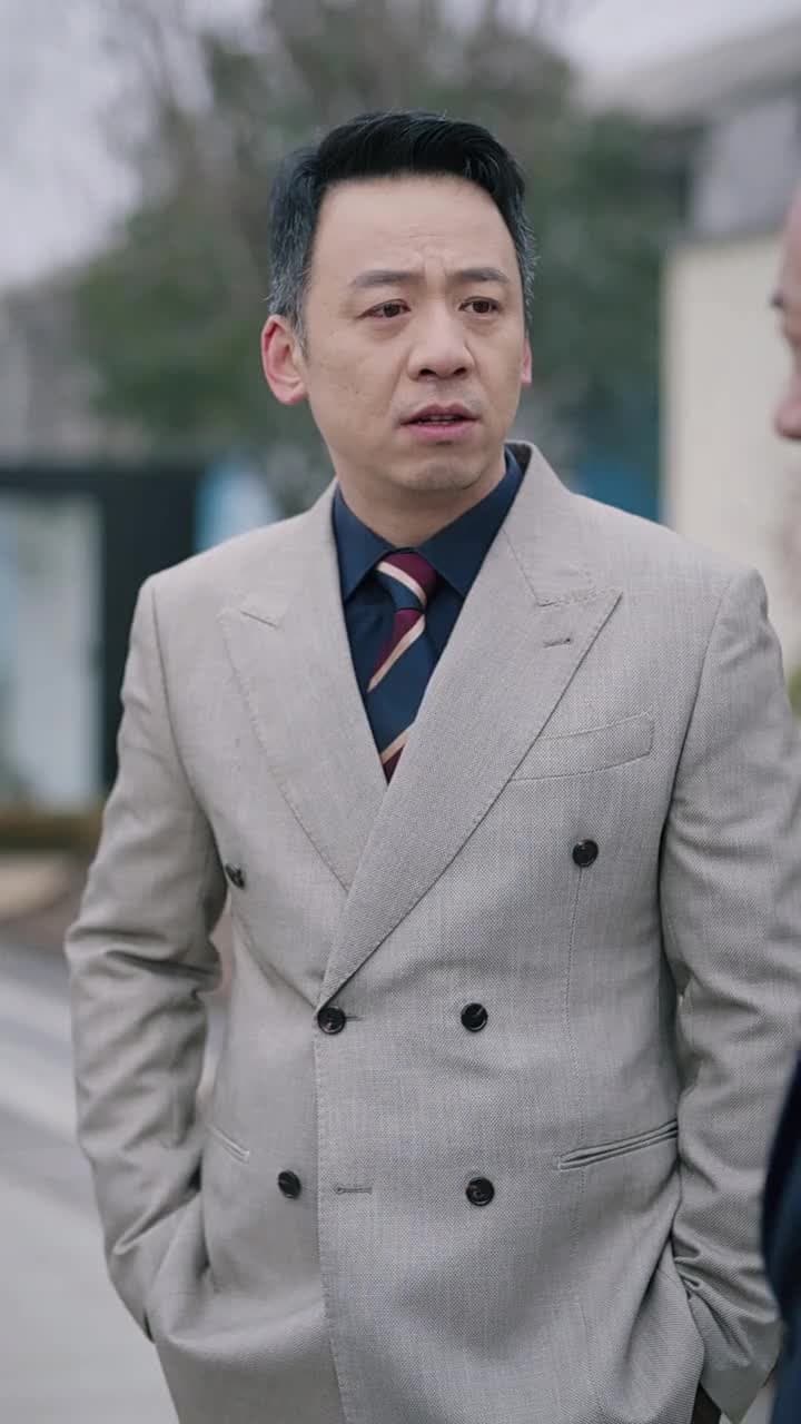 醫武通天:快遞員的逆襲傳奇 - Episode 18