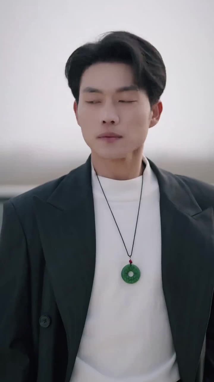 醫武通天:快遞員的逆襲傳奇 - Episode 52