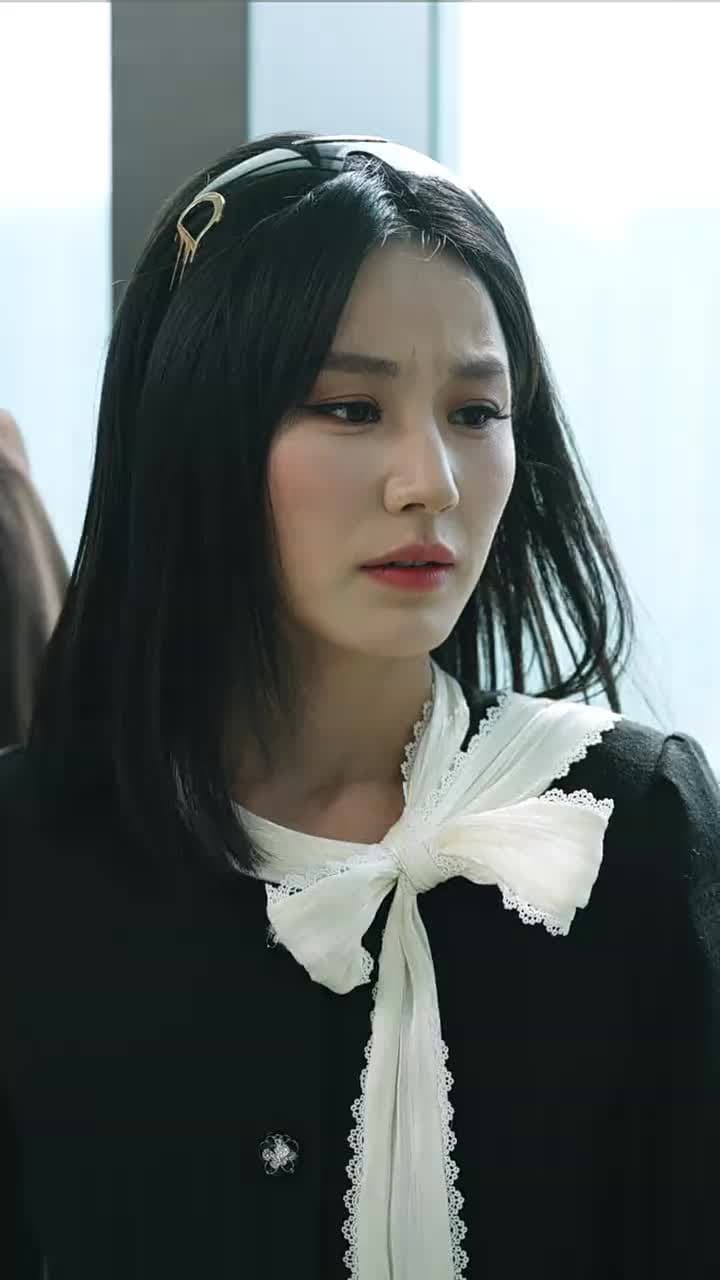 婚燼致黎明 - Episode 8