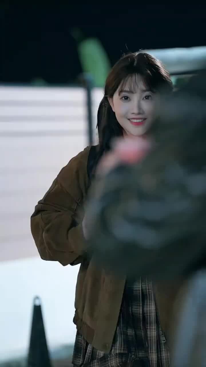 My late Hubby: Start Over With You - Episode 8