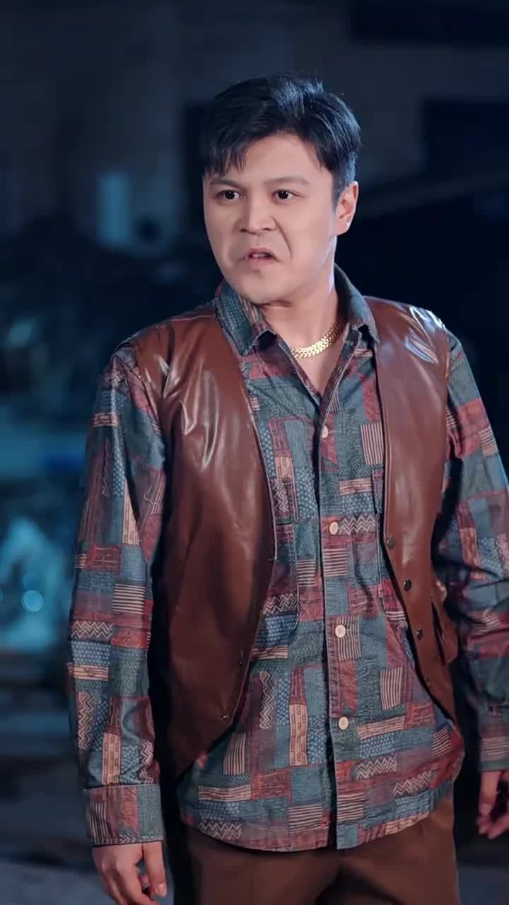 Buruh Ganteng itu Suamiku - Episode 50