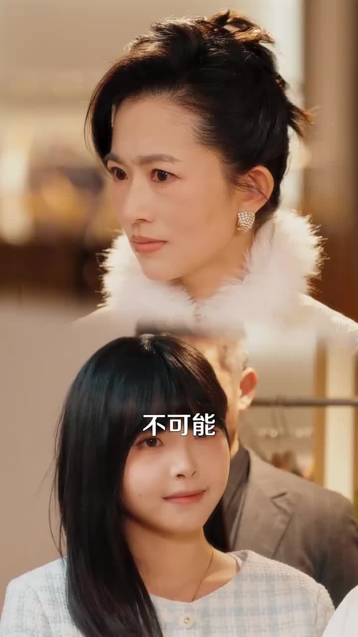 玄門後媽 - Episode 42