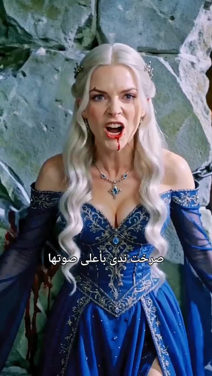 فقط يحب أختي، فأتركه - Episode 28