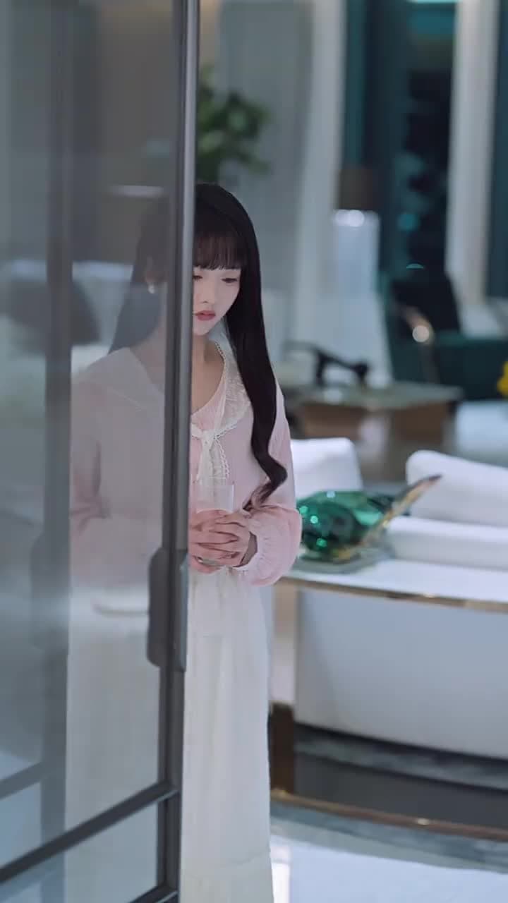 婚深不渝 - Episode 39