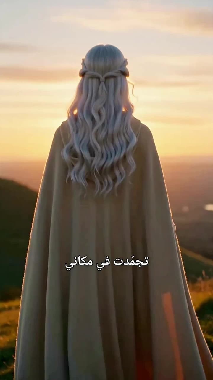 فقط يحب أختي، فأتركه - Episode 17