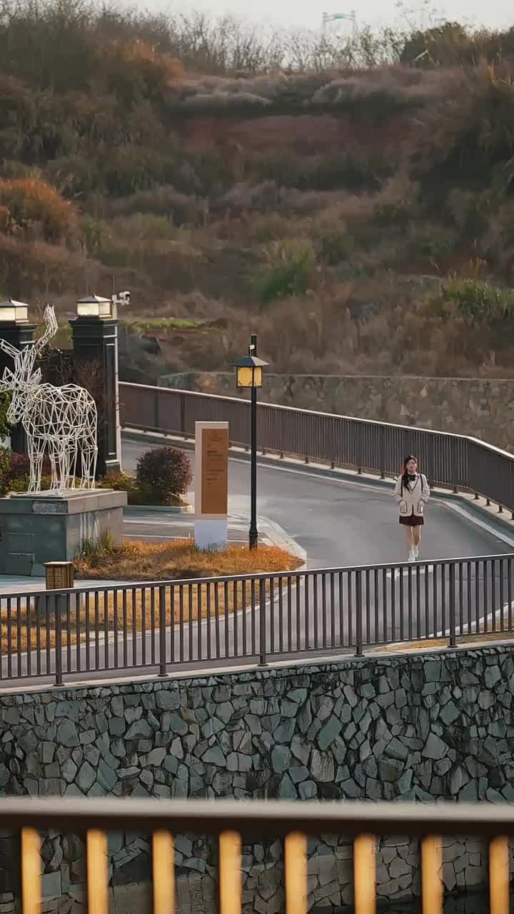 Secret Past of the Silent Heiress - Episode 7