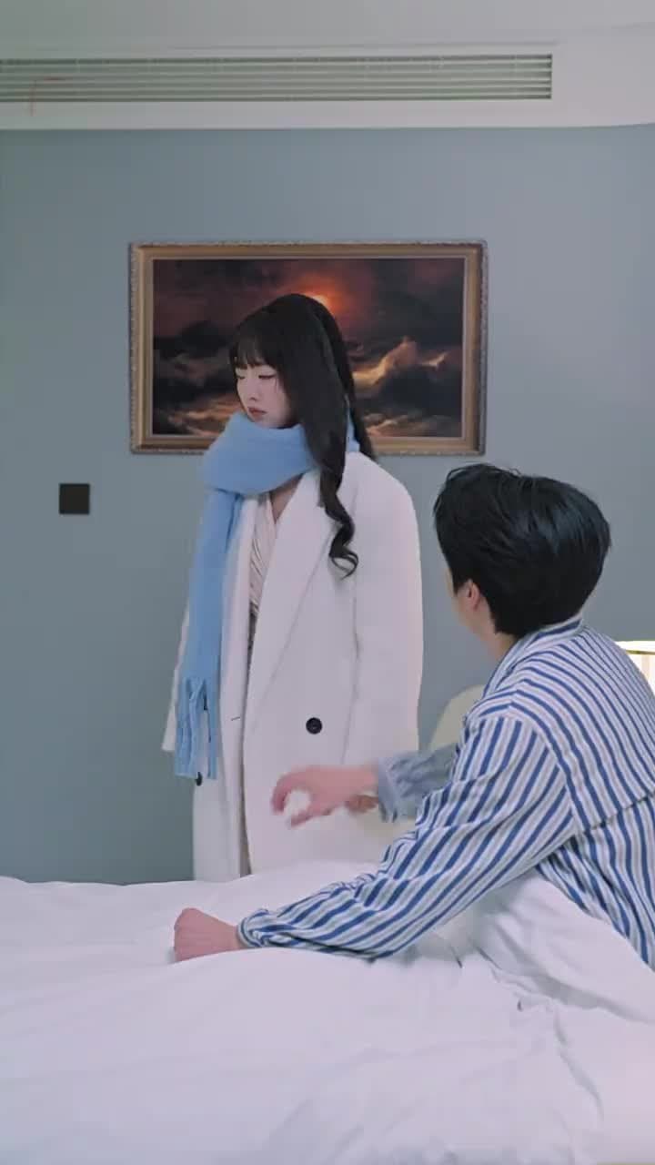 婚深不渝 - Episode 51